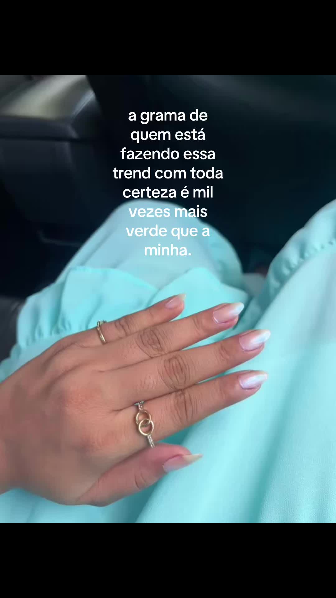 @☀️