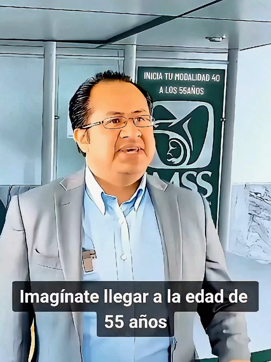 @🔹️ C&eacute;sar Saldivar | Asesor