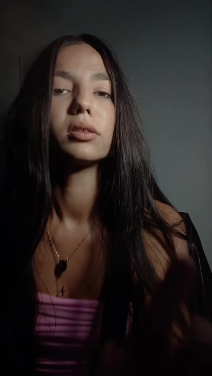 @Ale Alexandra