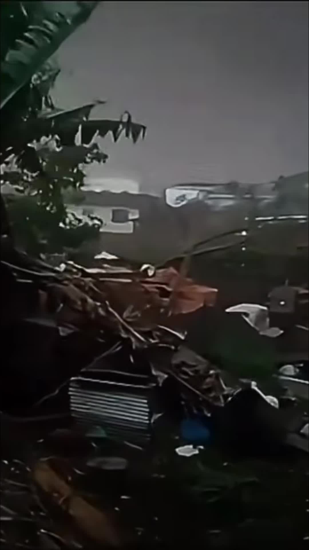 @🌪️ tornado season 🌪️