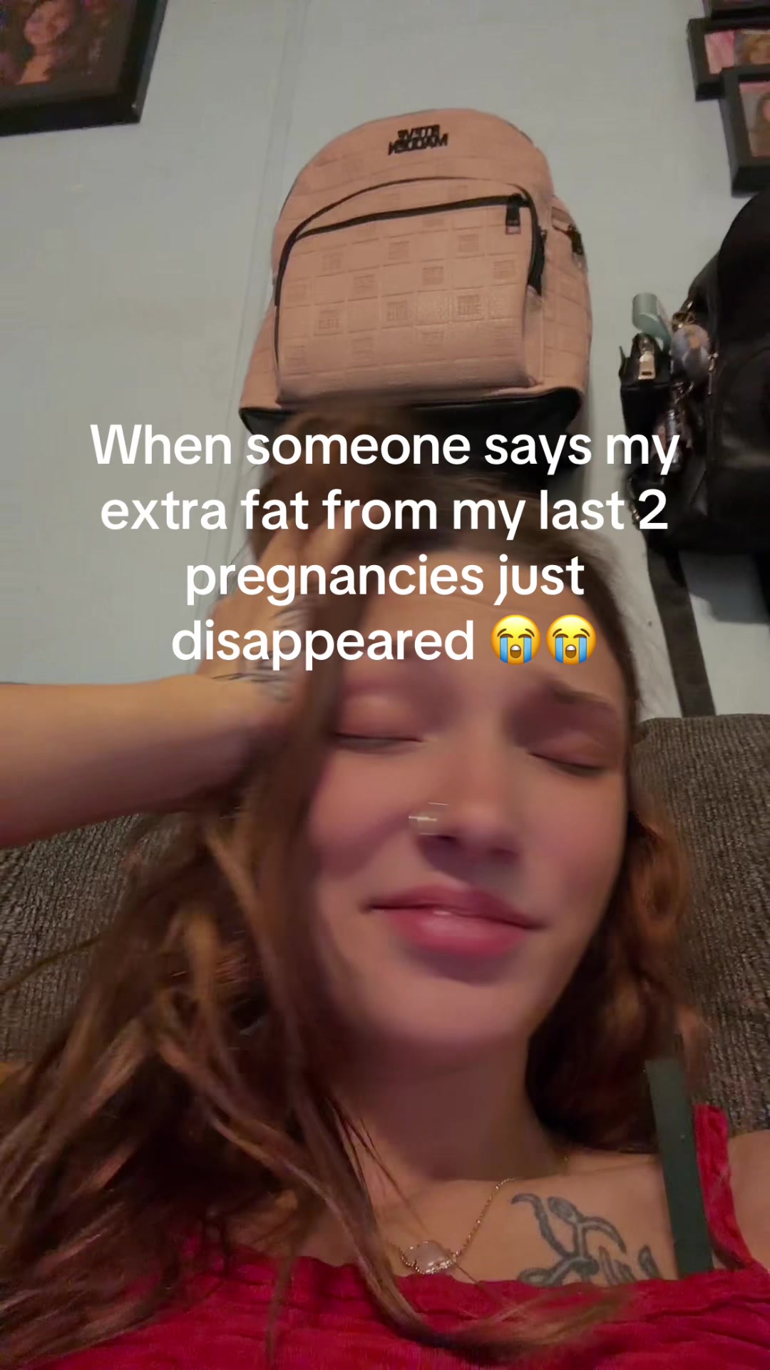 @allthingz.mariee
