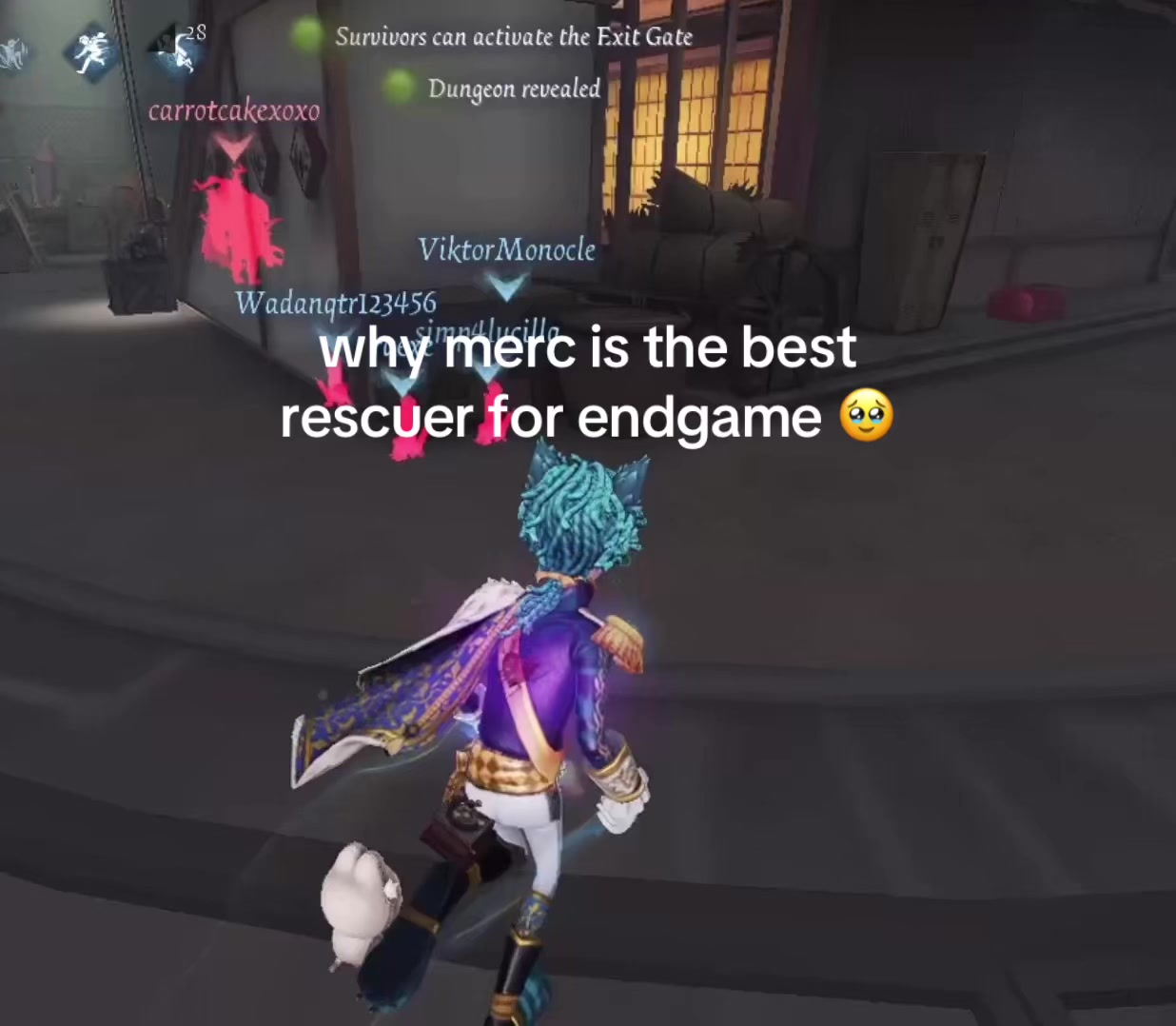 @rotkiv_