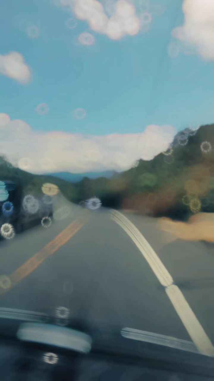 @{√๐คซ๐ด๐๐๐๐๐๐๐คซ√}