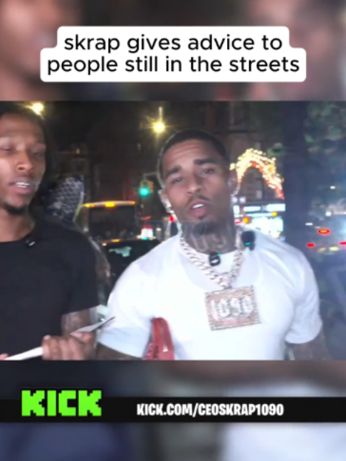 @frontoclips