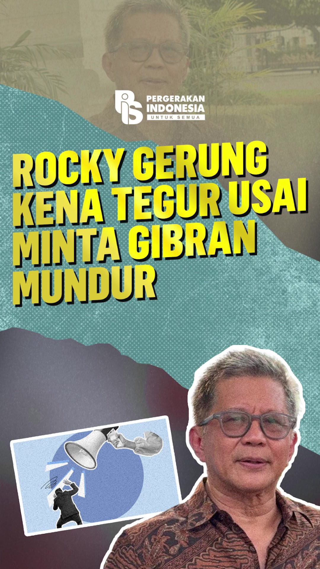 @gerakanpisofficial_
