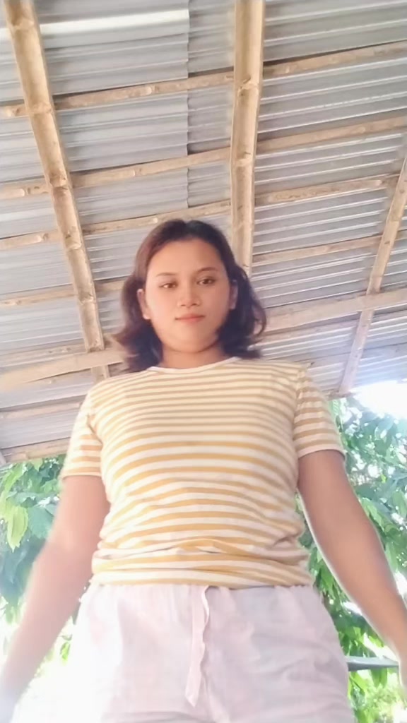 @legit affiliator ti tin