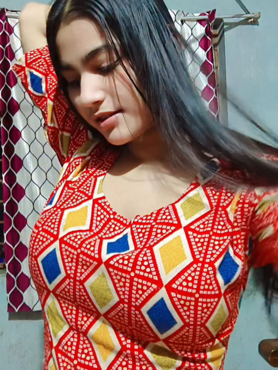 @Sadia Rind