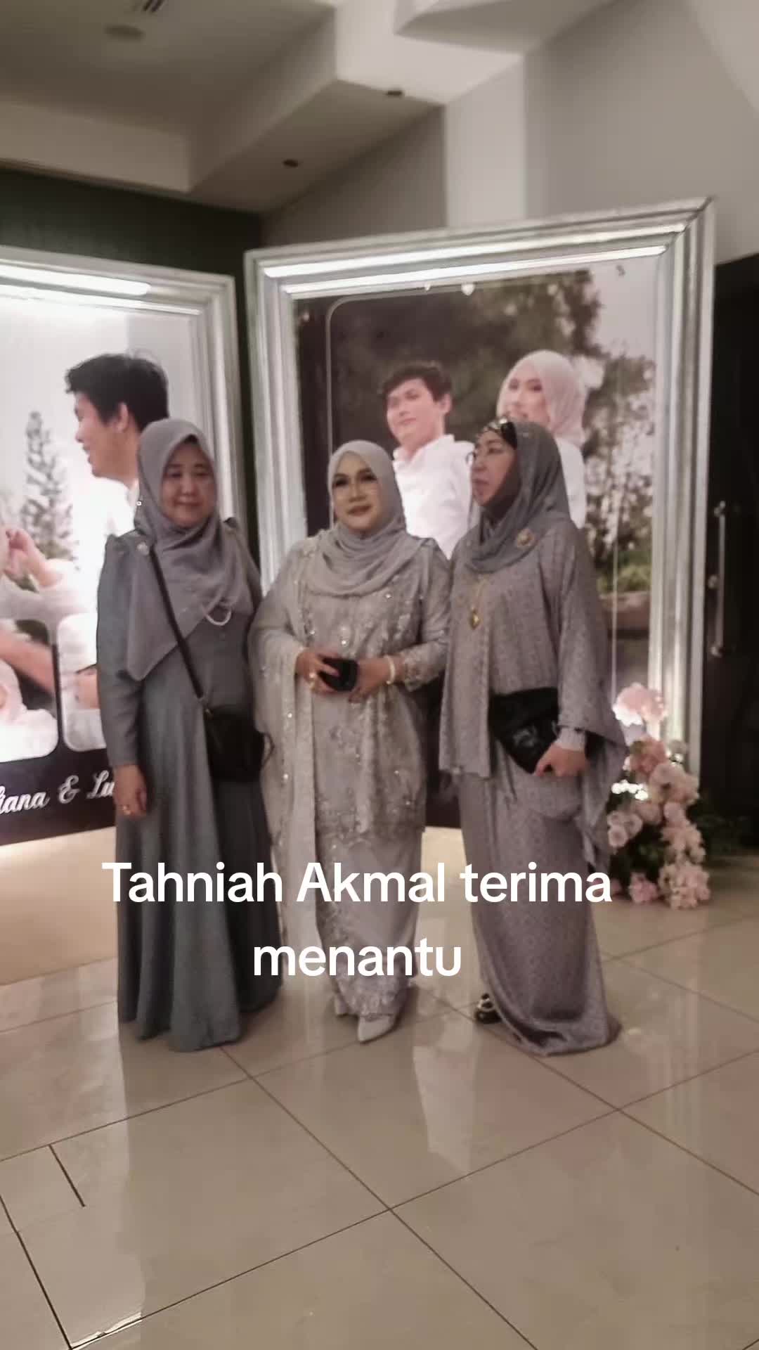 @Ruzaini Manap