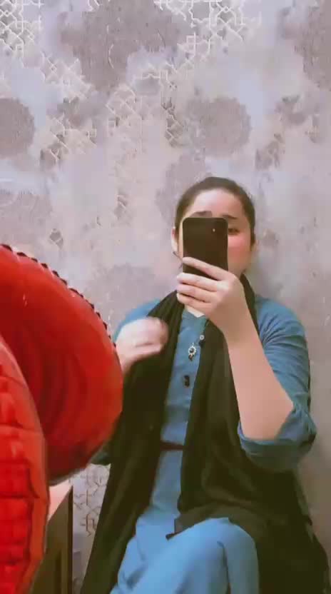 @💕 Haseena 💕