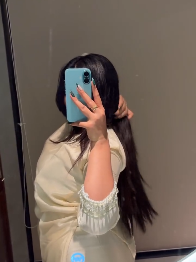 @Hey.Simzzz