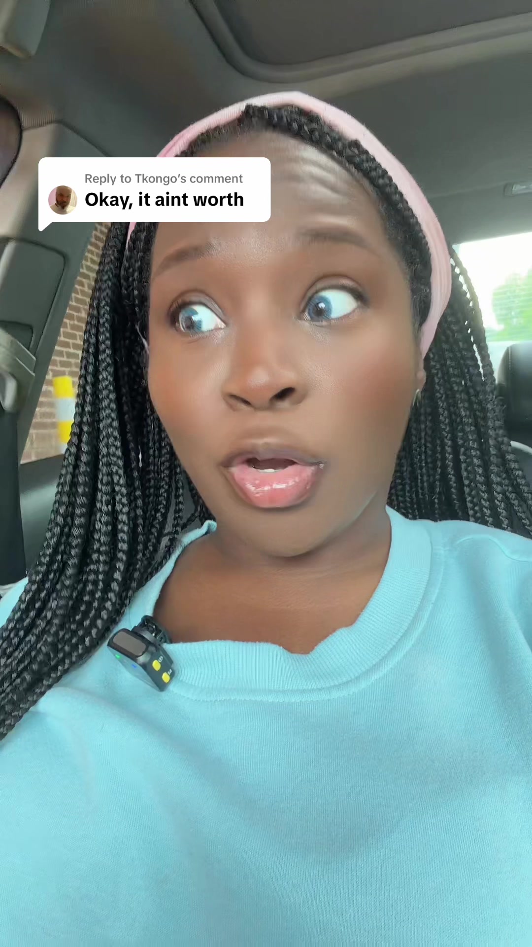 @melanin_monroe1985