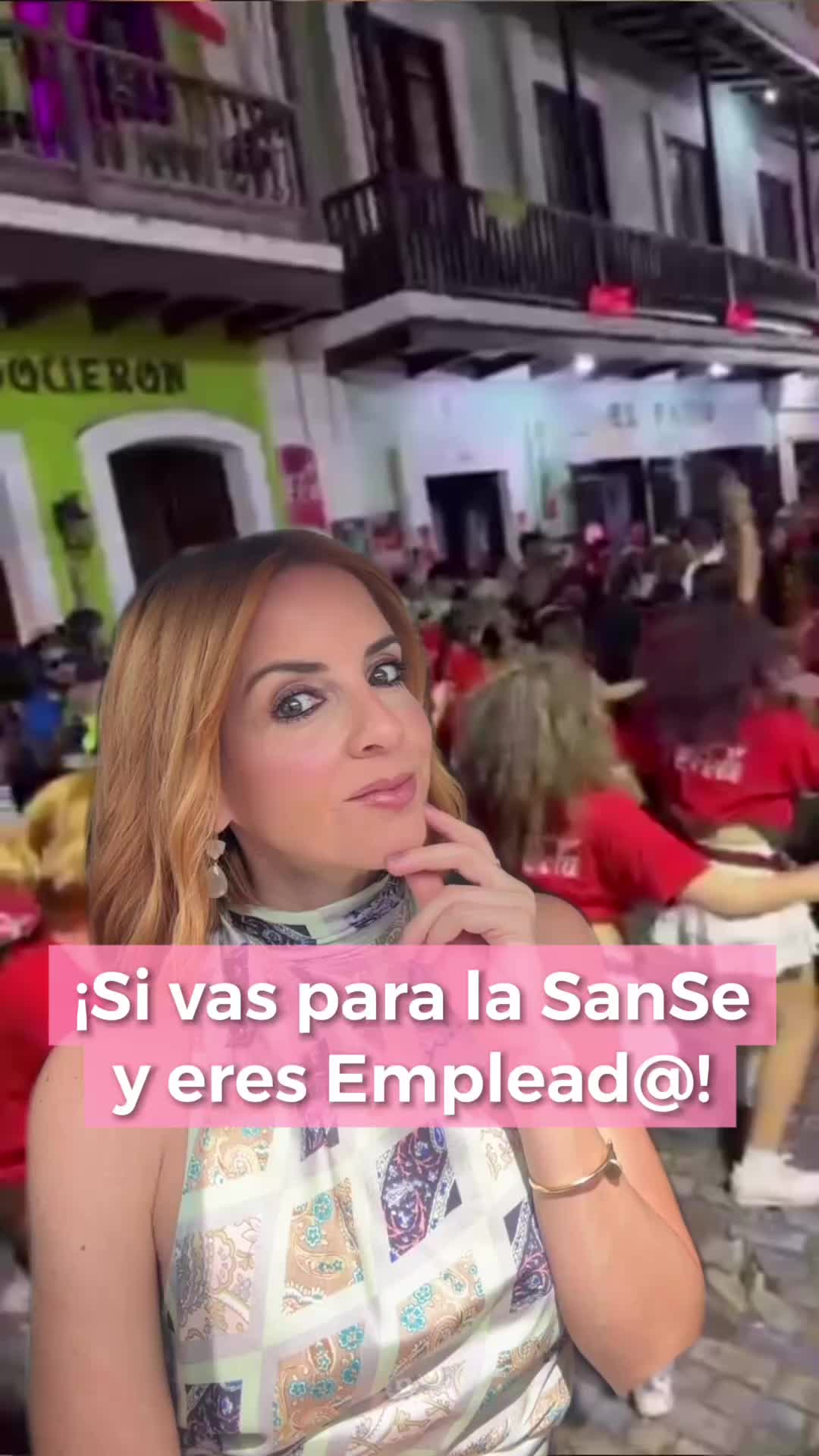 @LaLicenciada