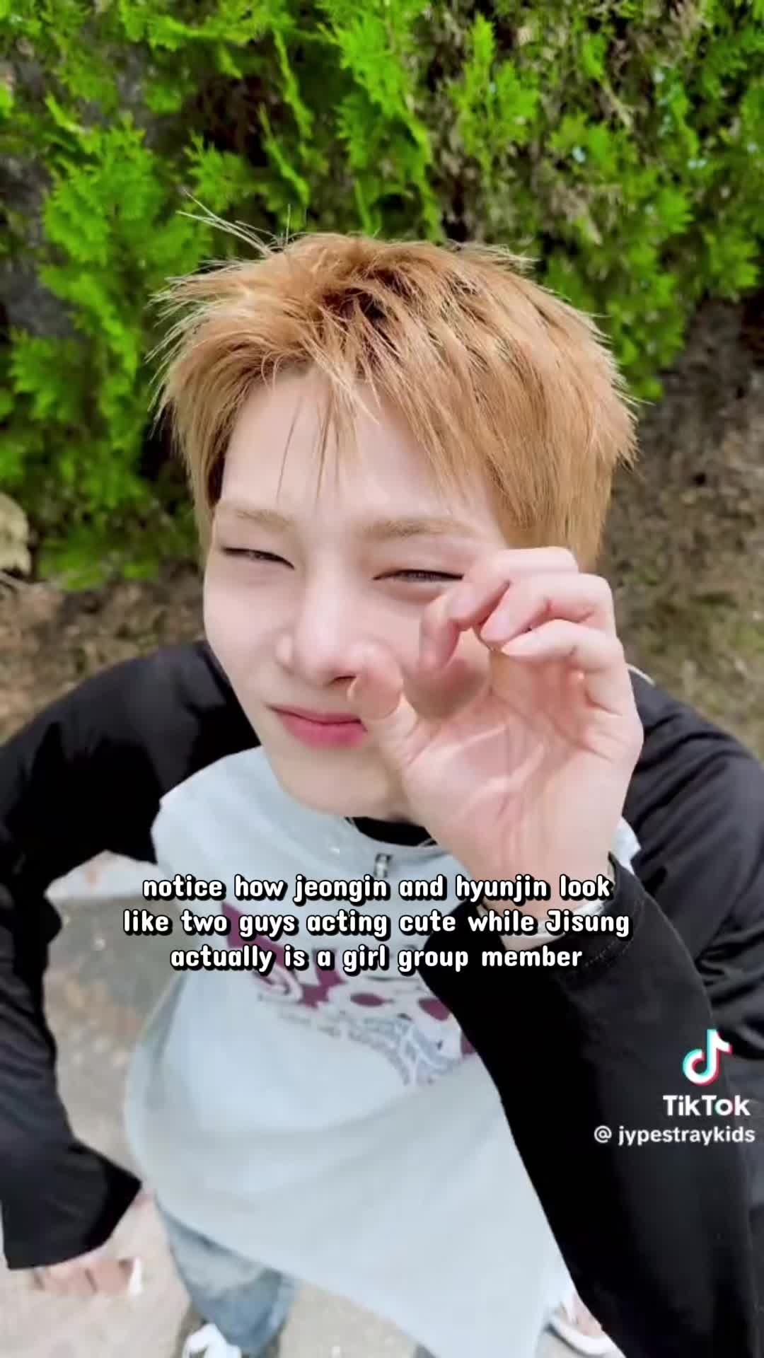 @🍑Pillow Princess Hannie🍑