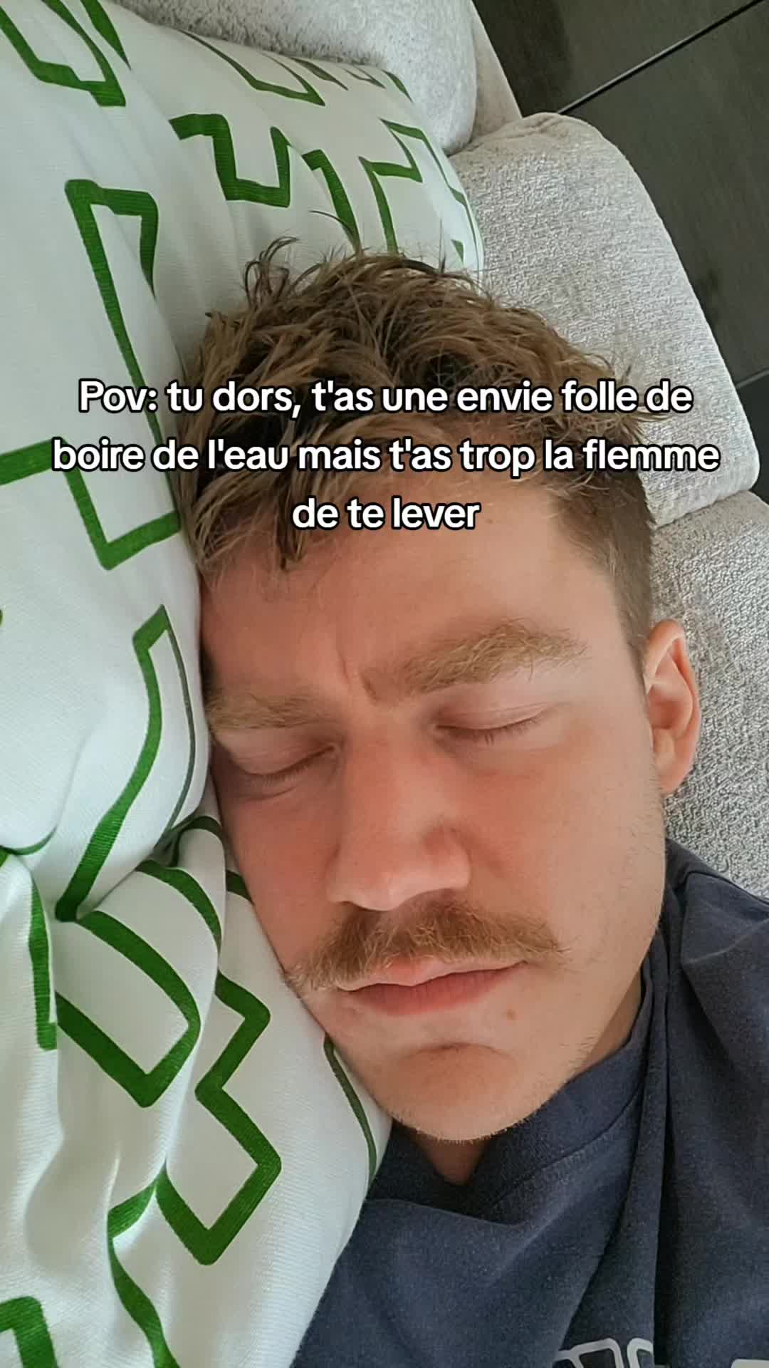 @Tharksas