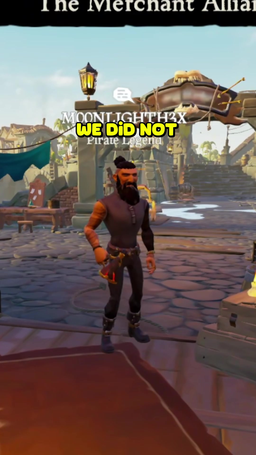 @FrostyReal