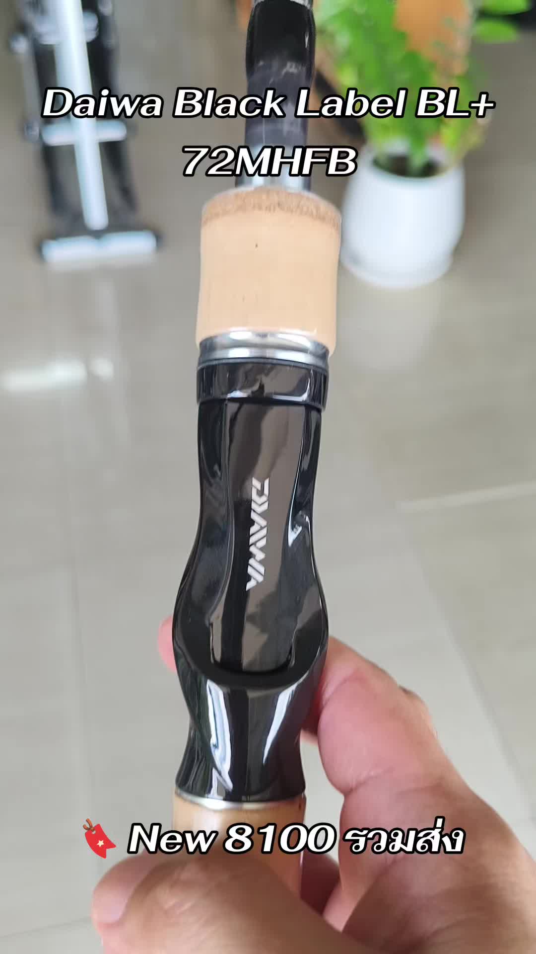 @AekJapanUsed ð