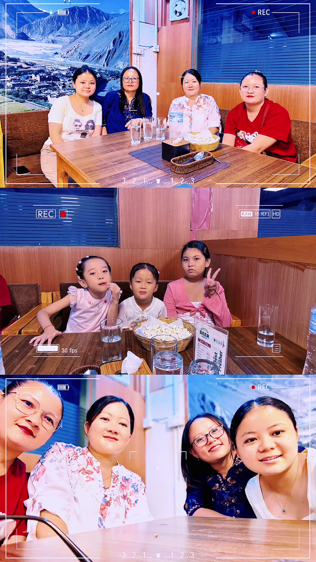 @Usha Kiran🧿