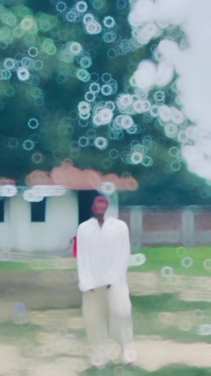 @ɪ፝֟ ᥫ᭡ : ❤️&zwj;🩹🌷🫆