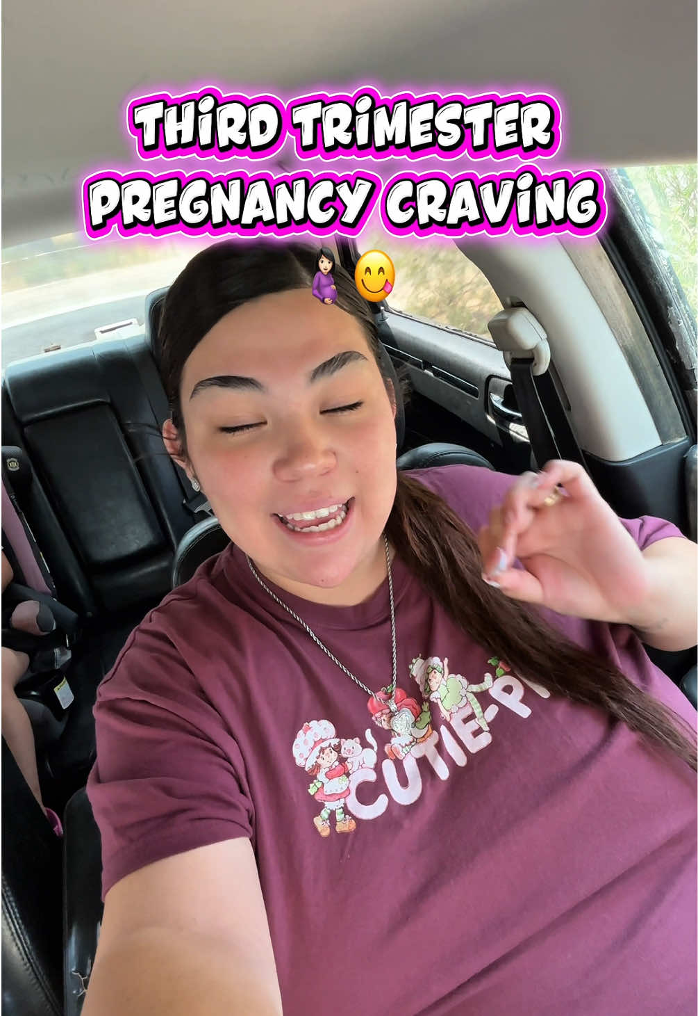 @Devineslife