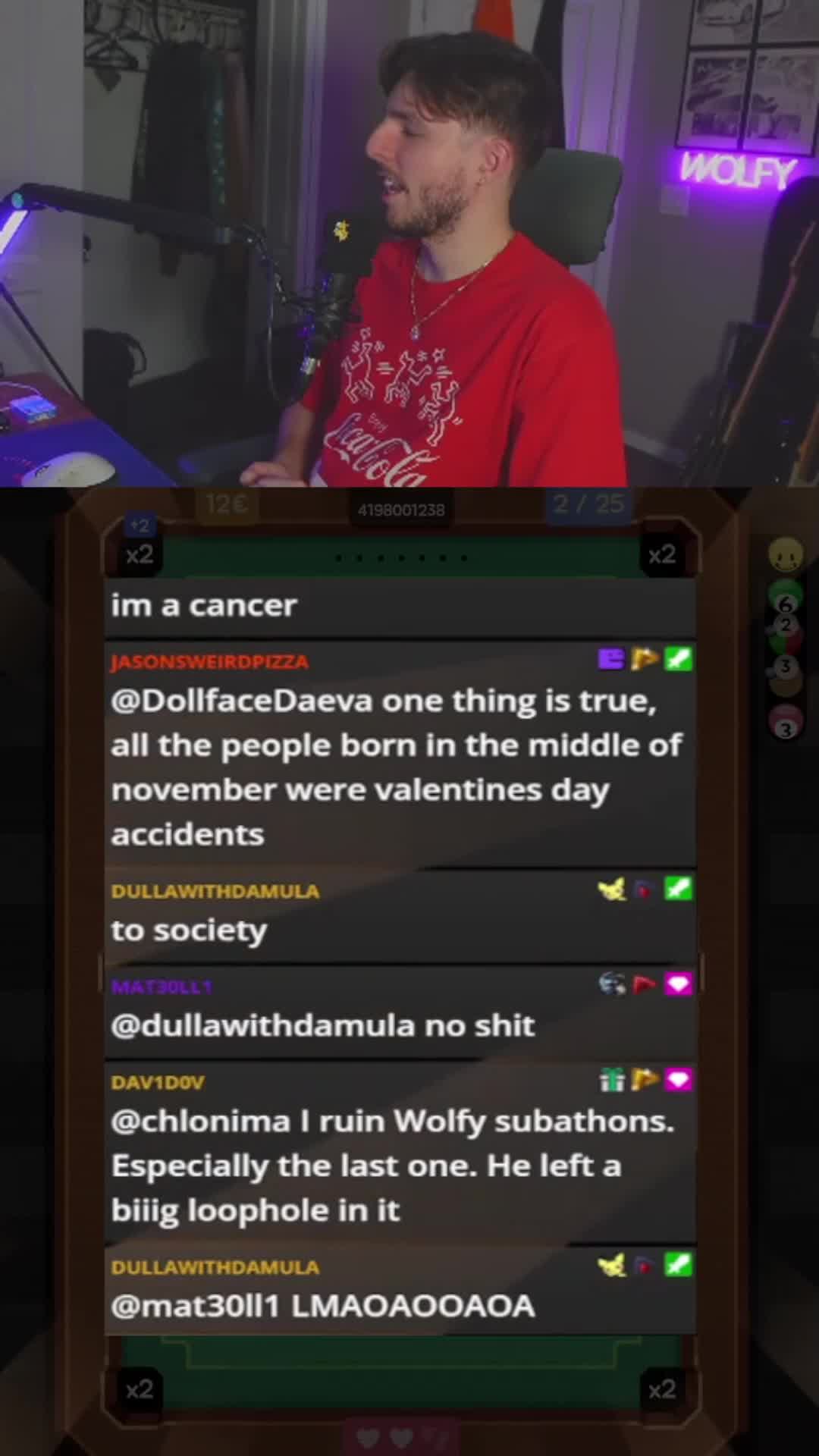 @Underwolfy