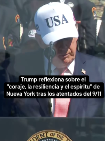@Telemundo47