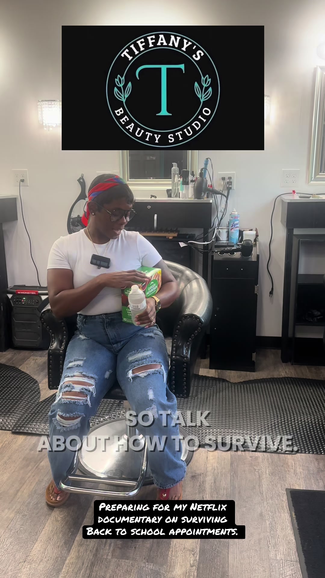 @Tiffanysstudiocincy