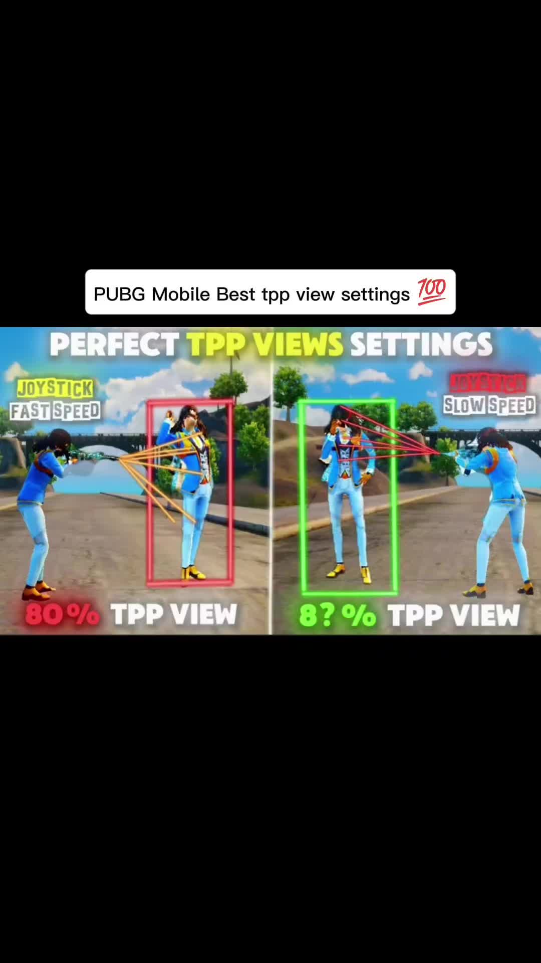 @Defaulter Army 2.O