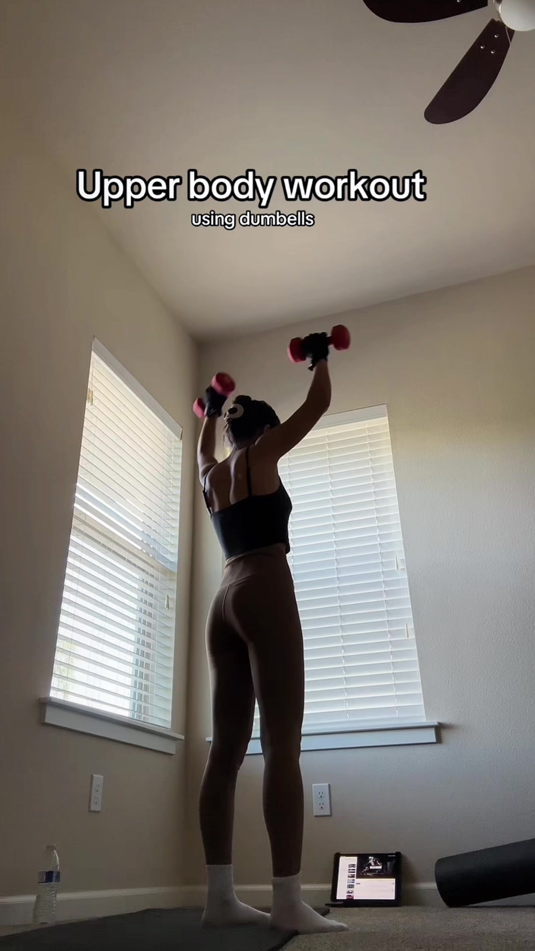 @Melony Teuscher