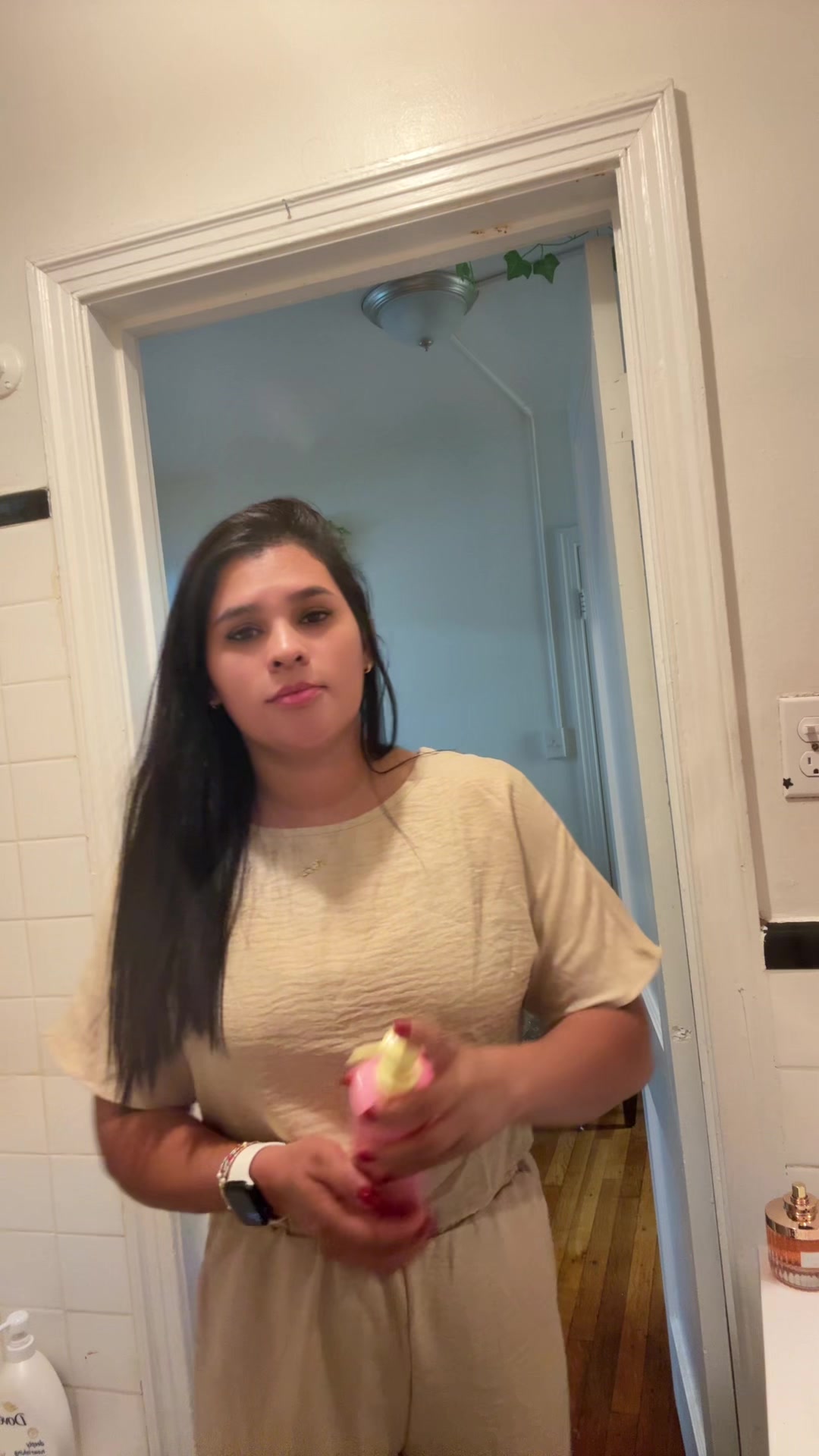 @Brendagarcia🍓🍓🍓