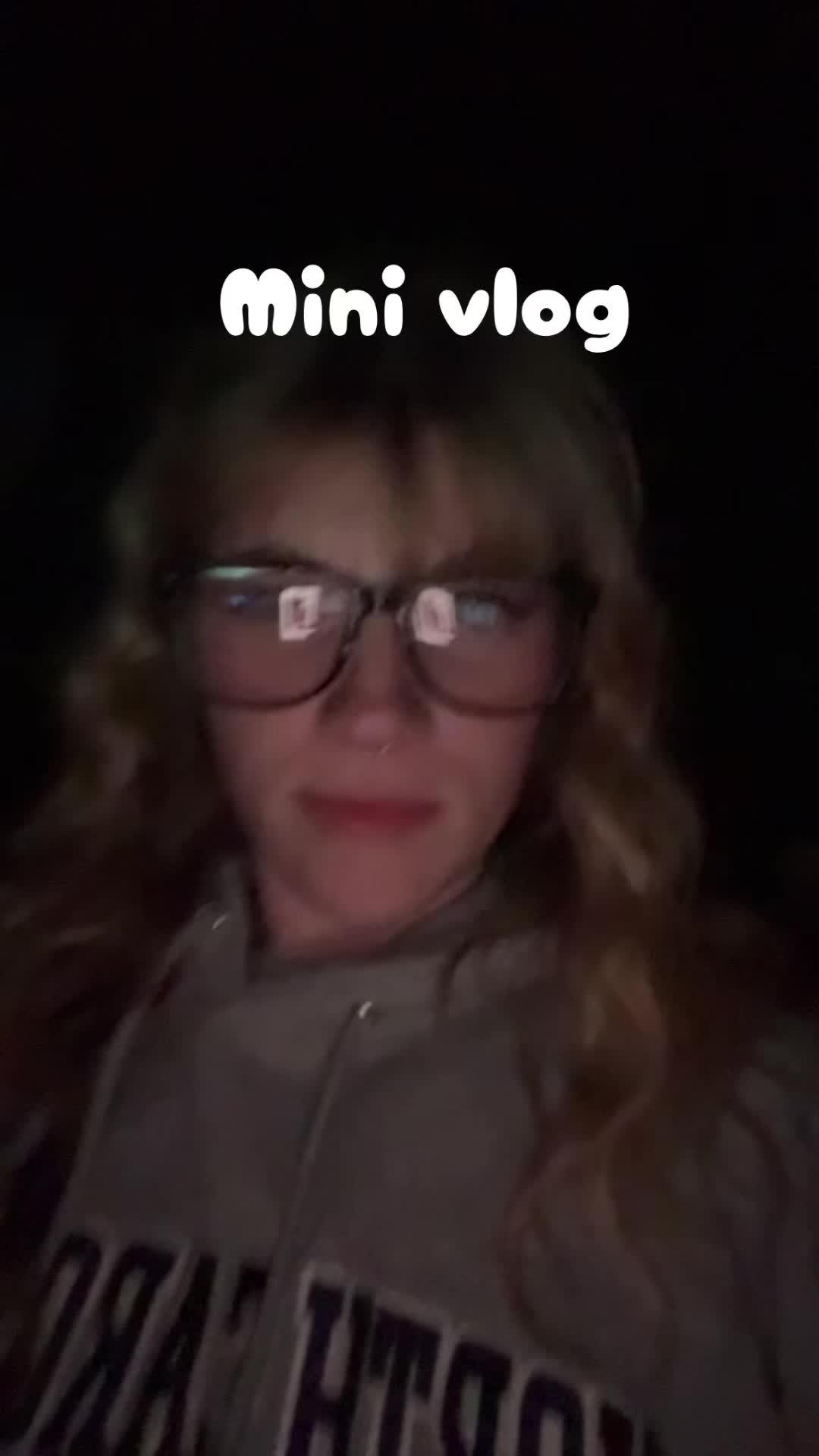 @Allie Lemon