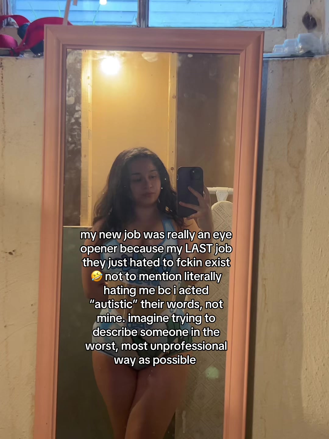 @itsdestinypearl