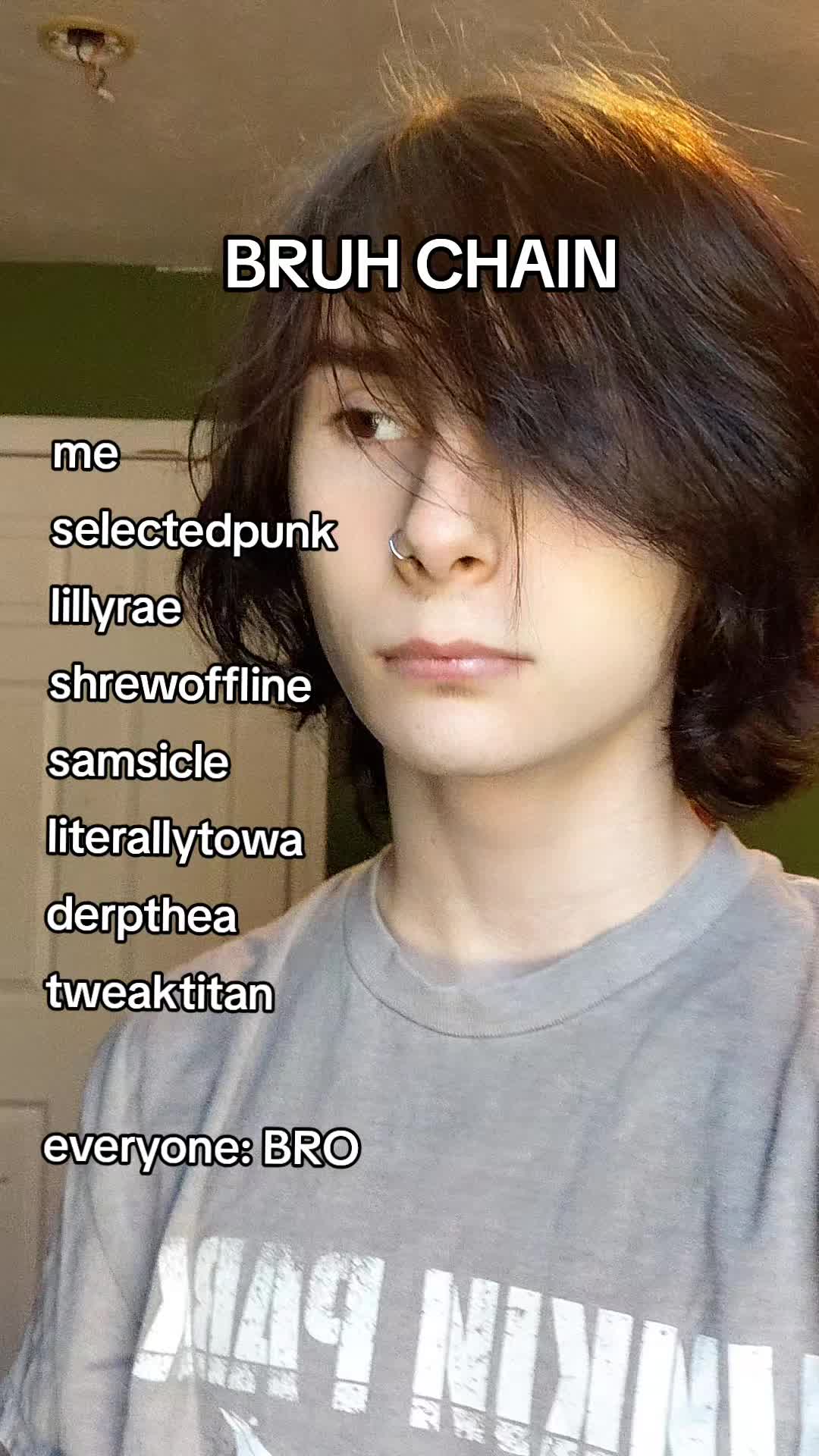 @LJ