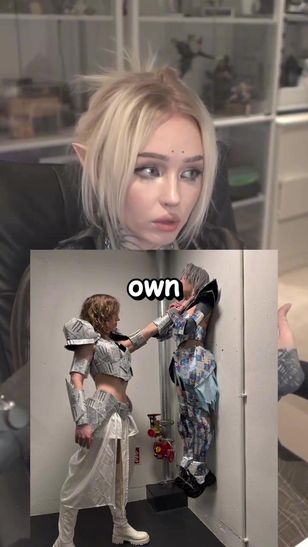 @runabyt3