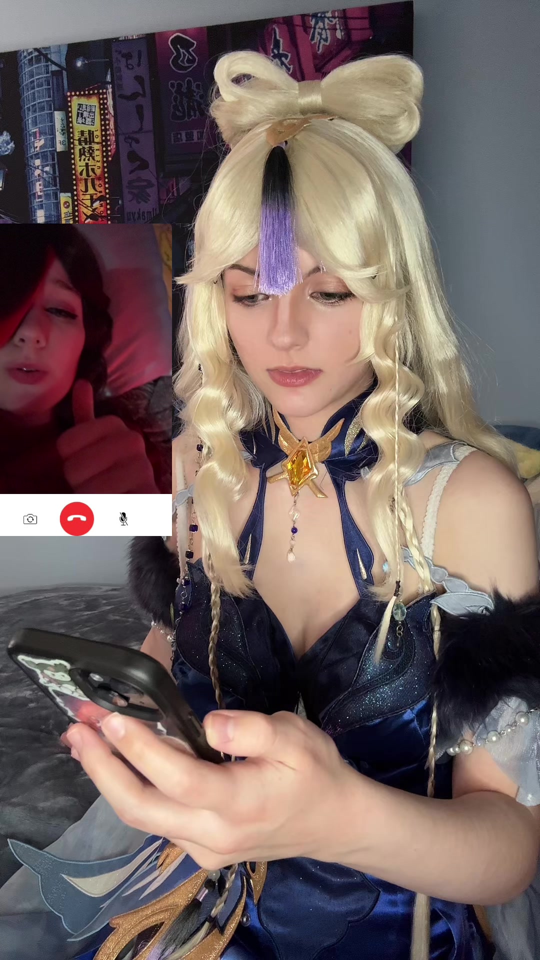 @Emma :]