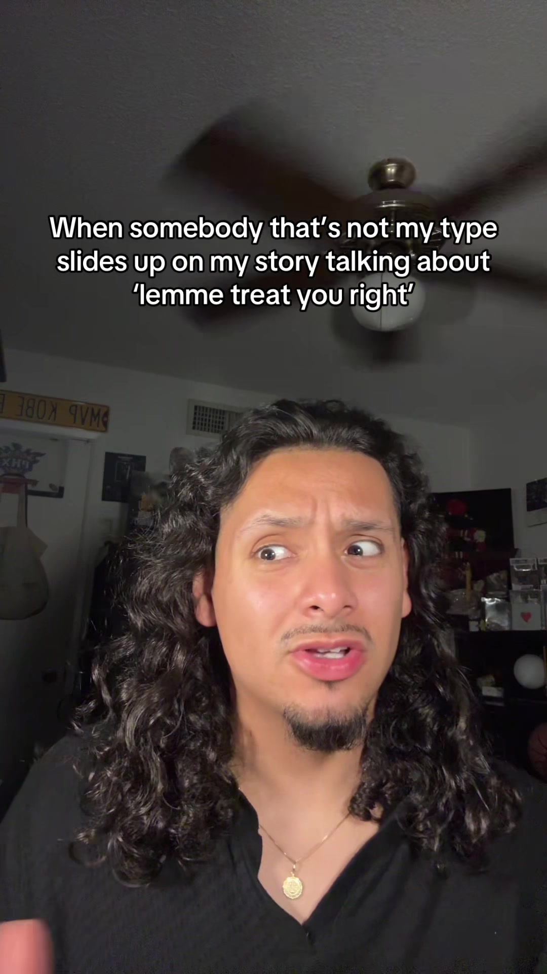 @Alfreezzyy