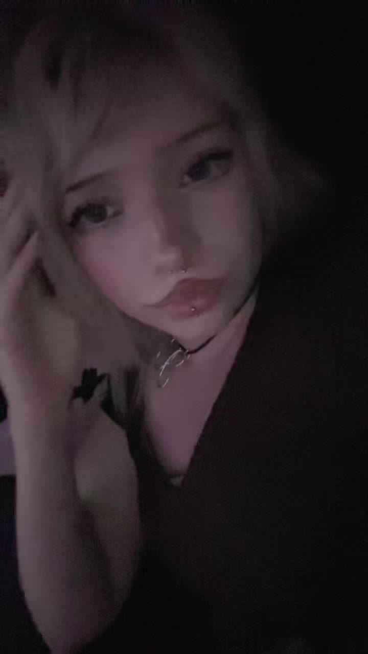 @meep