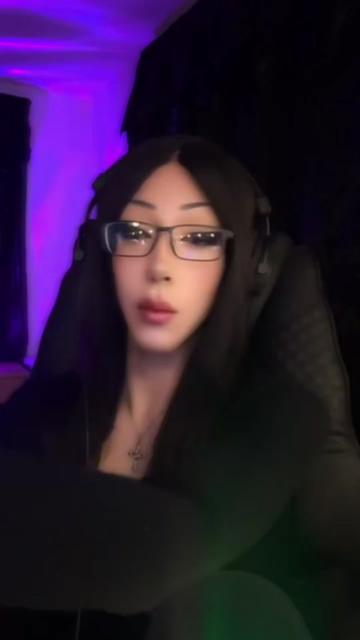 @Remiii 🦢