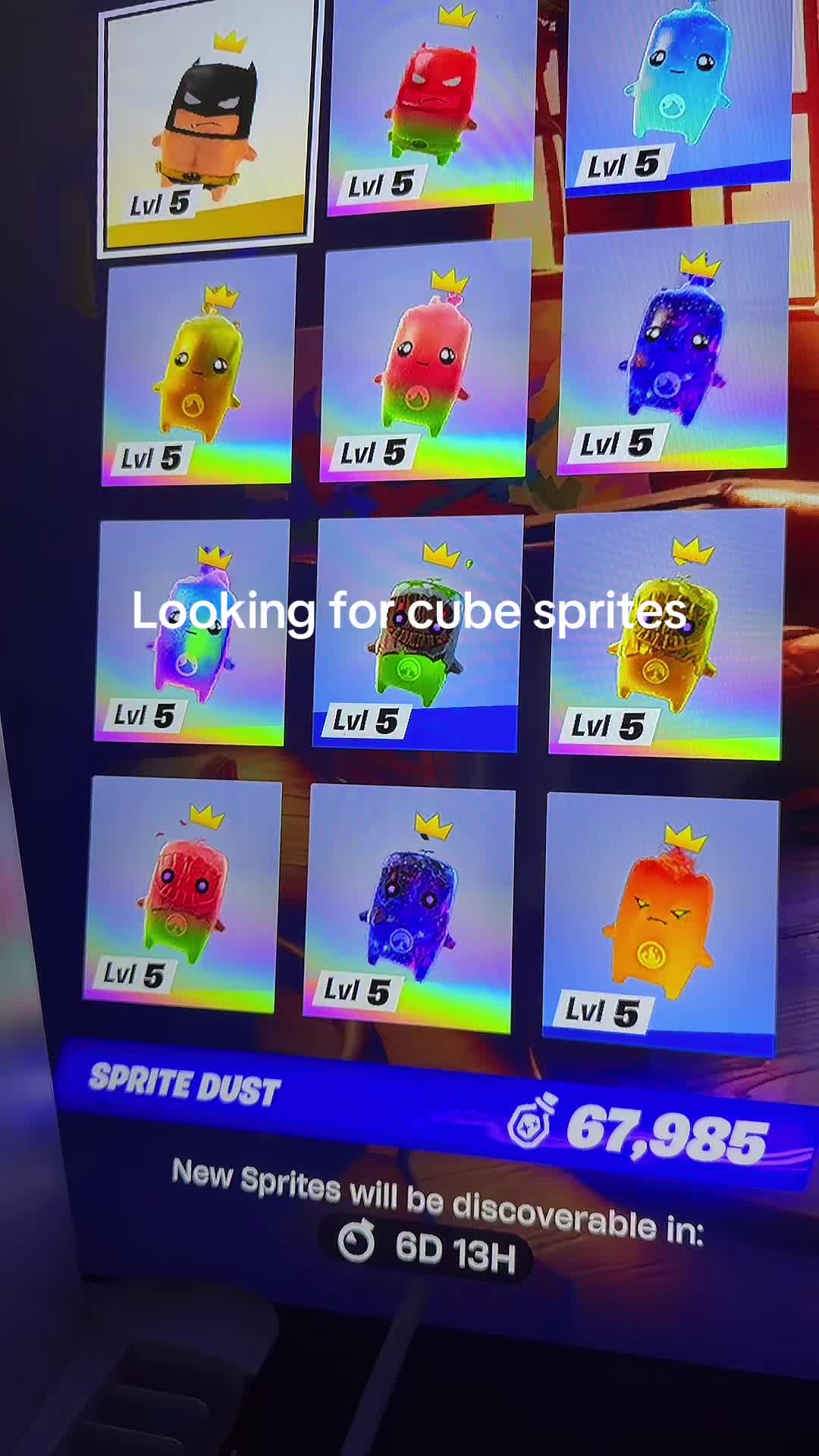 @trippthronson
