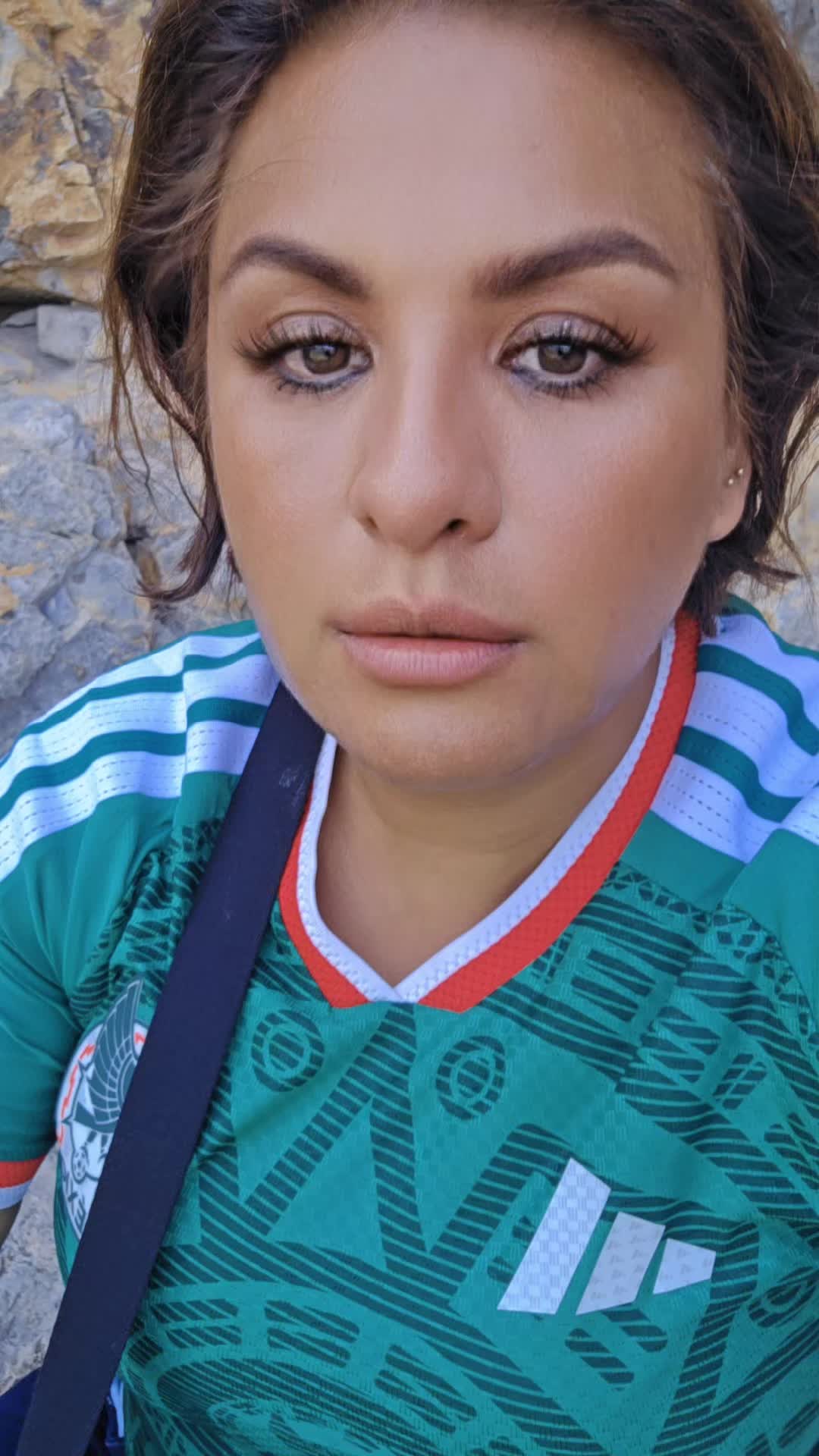 @user54510064172