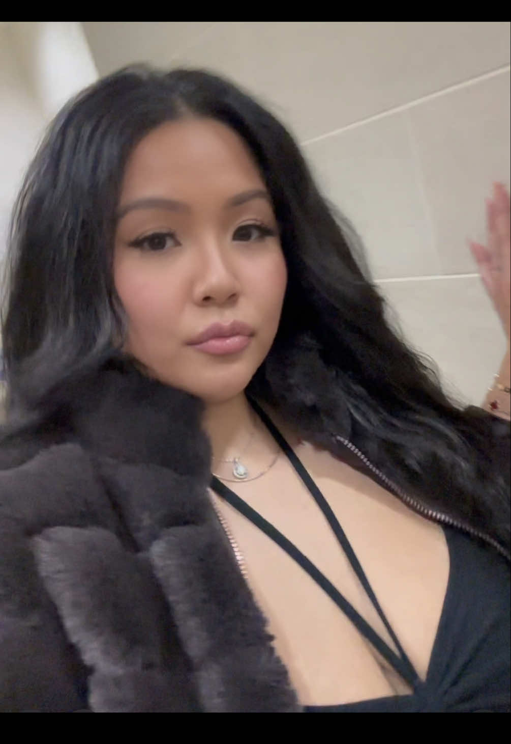 @Dina