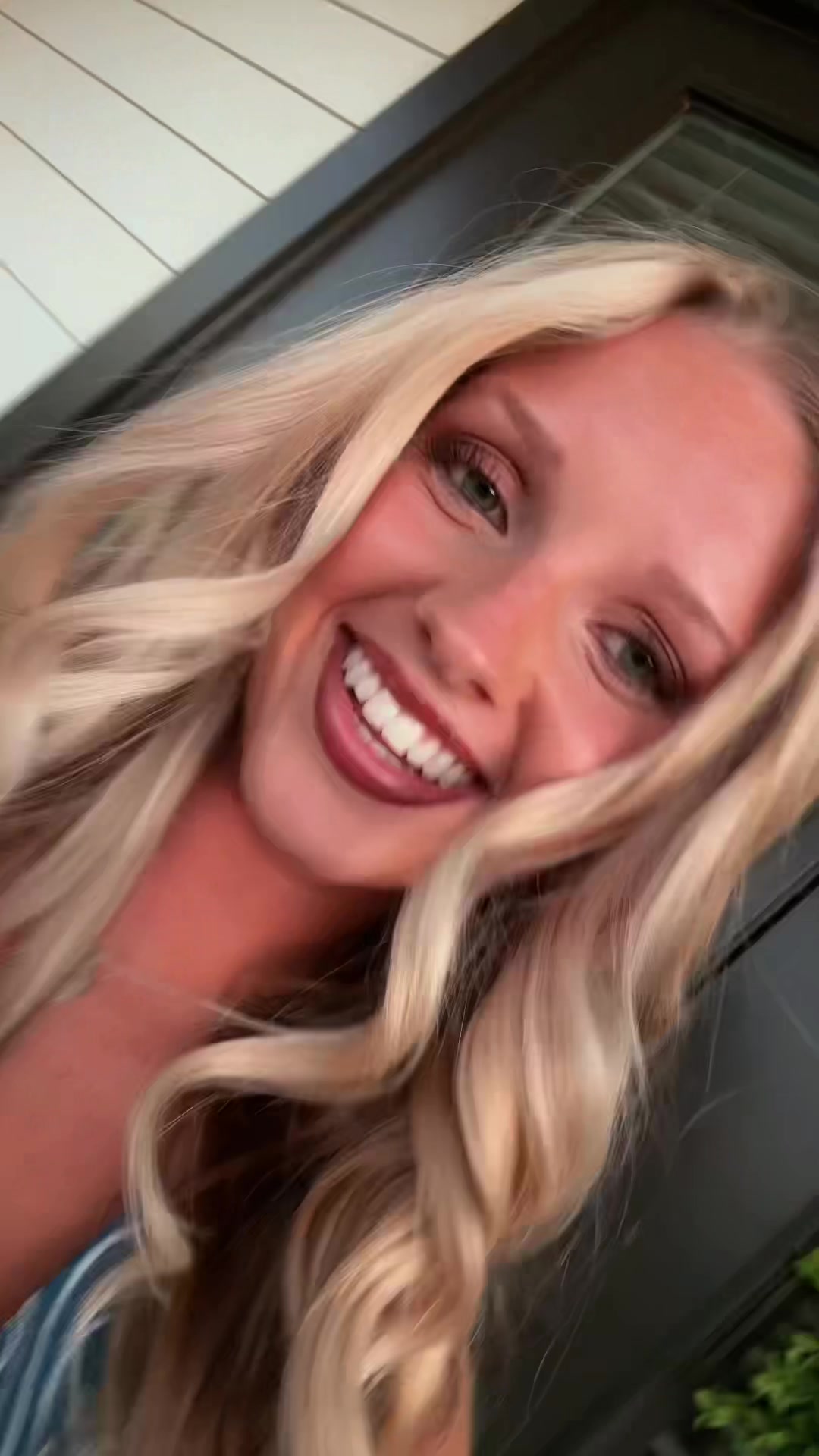 @ELLA