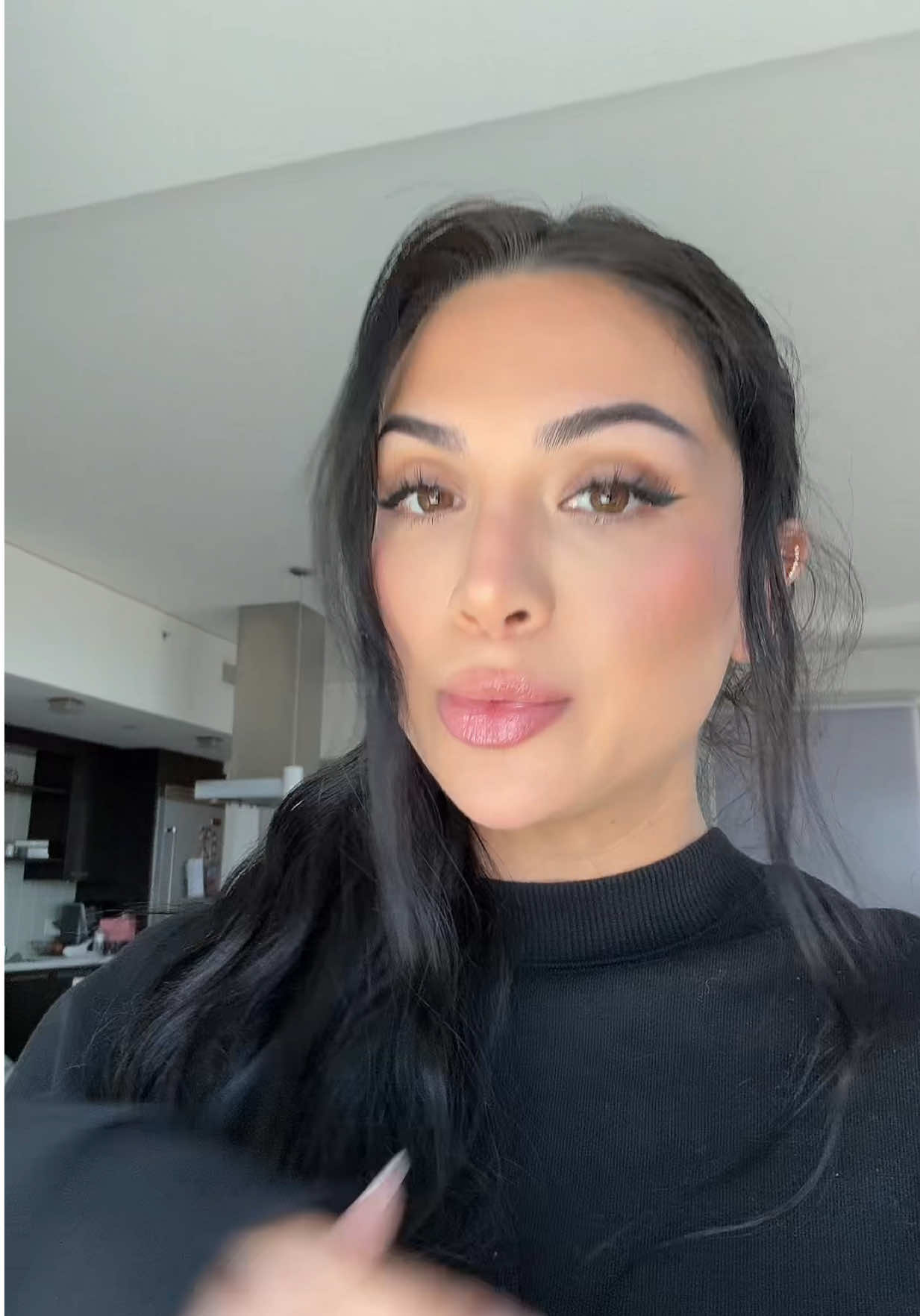 @SadiaSlayy