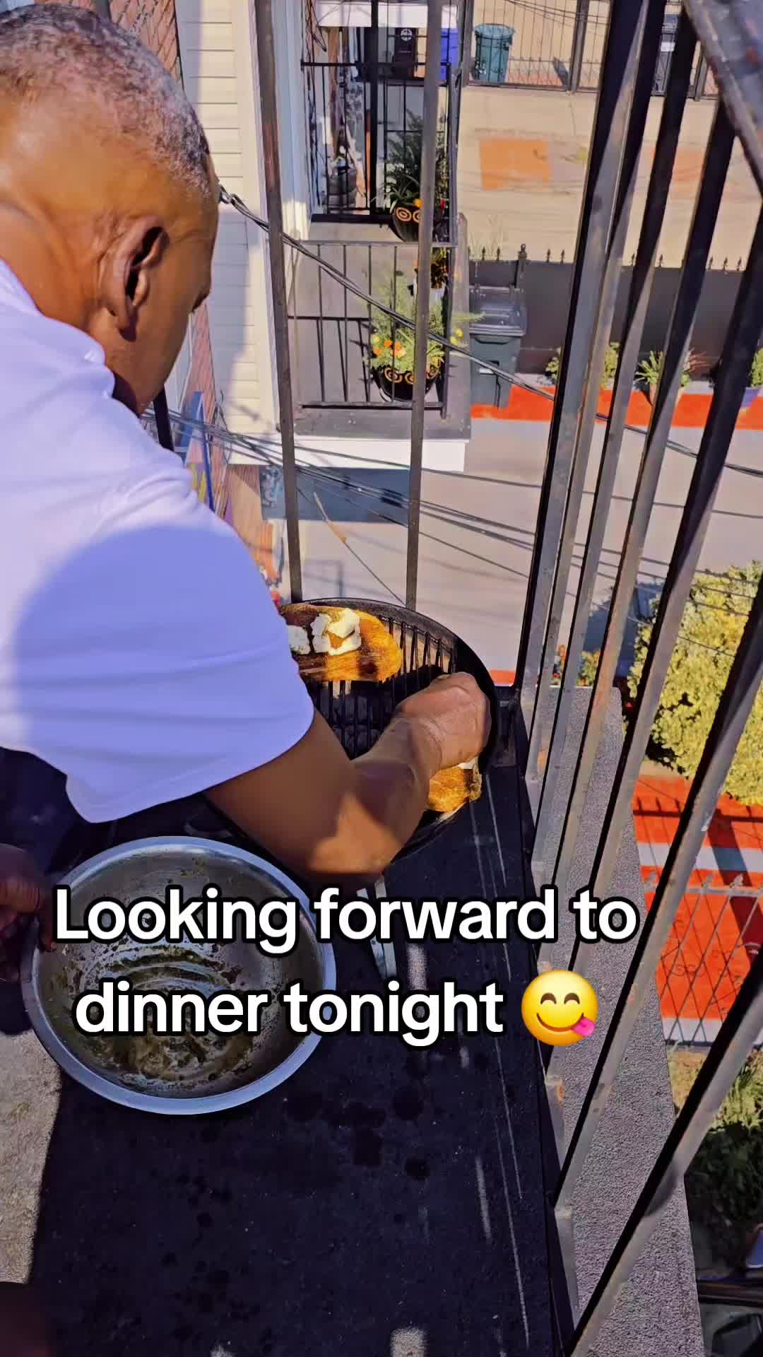 @Cookie