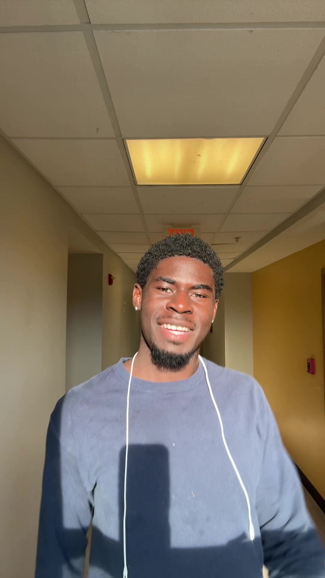 @naijaboy