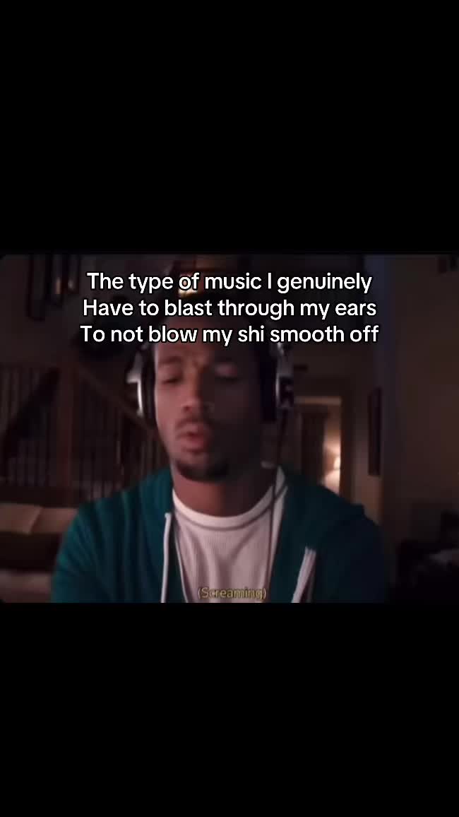 @w1re