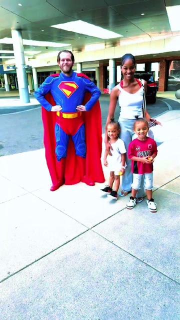 @✨MAJESTIC🔺KINGDOM🔺SUPERMAN✨