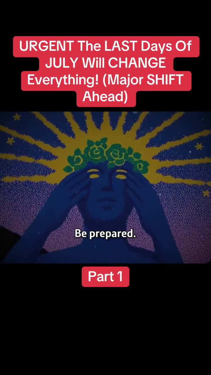 @Eye of wisdom