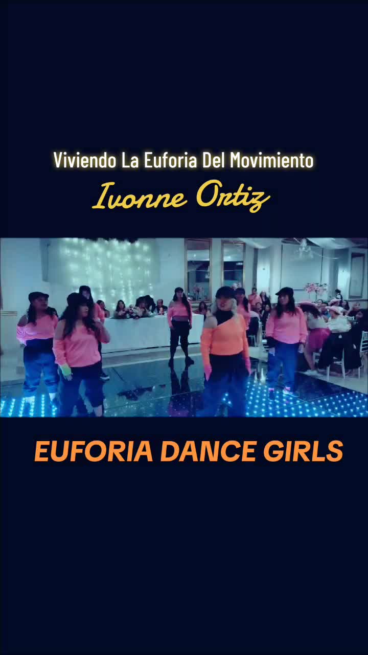 @IVONNE ORTIZ