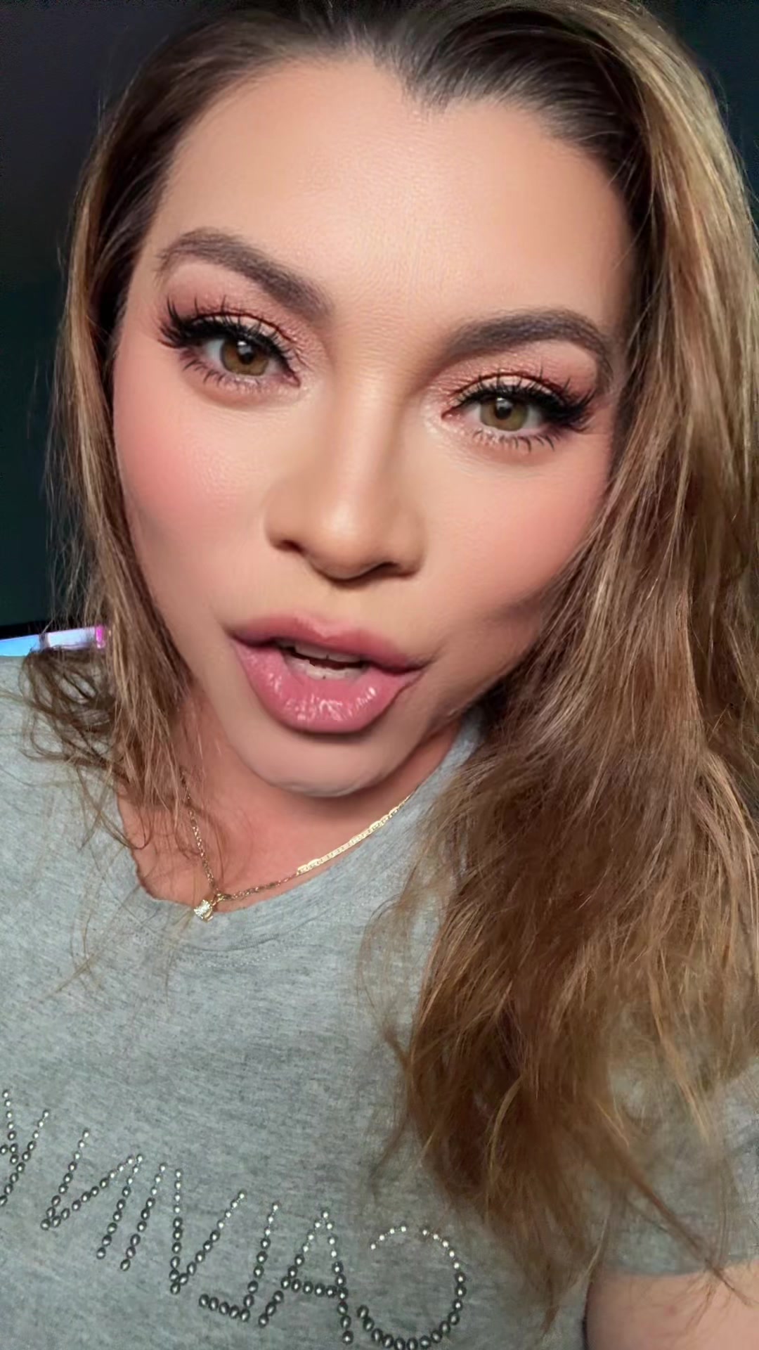 @Evelyn-🫶💕🌹