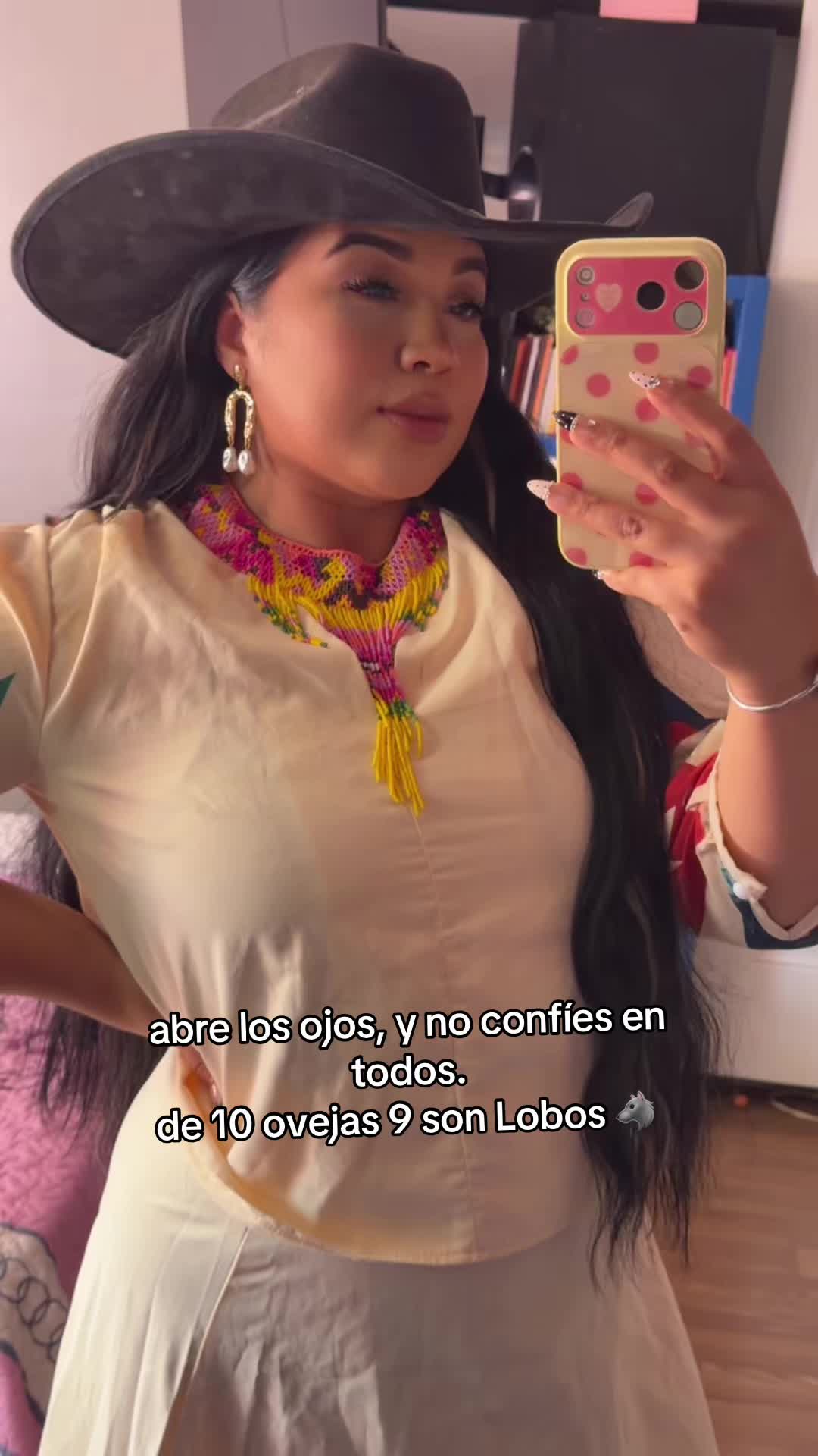 @jazdiaz❣️